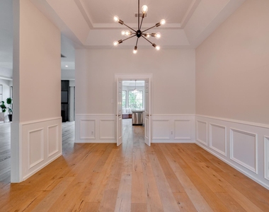 3908 Edwards Mountain Dr - Photo Thumbnail 14