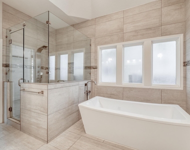 3908 Edwards Mountain Dr - Photo Thumbnail 18