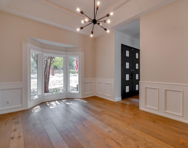 3908 Edwards Mountain Dr - Photo Thumbnail 13