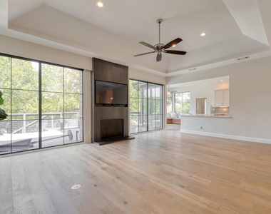 3908 Edwards Mountain Dr - Photo Thumbnail 6
