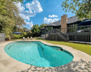 3908 Edwards Mountain Dr - Photo Thumbnail 31