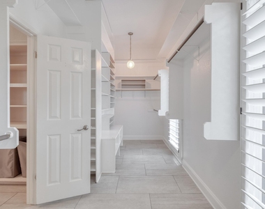 3908 Edwards Mountain Dr - Photo Thumbnail 19