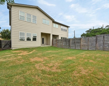 8901 Parker Ranch Cir - Photo Thumbnail 29