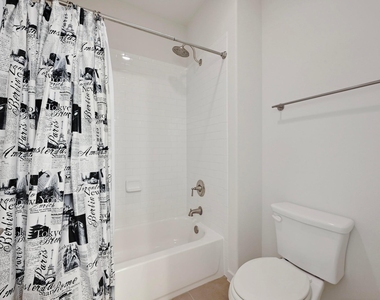 8901 Parker Ranch Cir - Photo Thumbnail 25