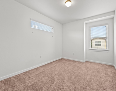 8901 Parker Ranch Cir - Photo Thumbnail 22