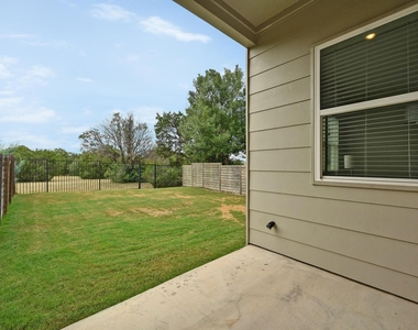 8901 Parker Ranch Cir - Photo Thumbnail 27