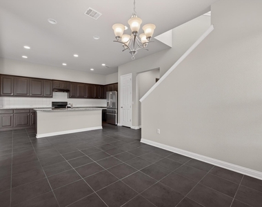 1501 Lawrence St - Photo Thumbnail 5