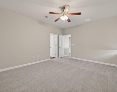 1501 Lawrence St - Photo Thumbnail 15