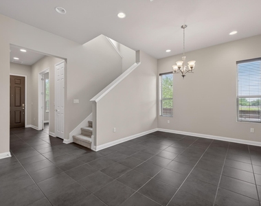 1501 Lawrence St - Photo Thumbnail 4