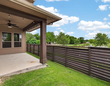 1501 Lawrence St - Photo Thumbnail 24