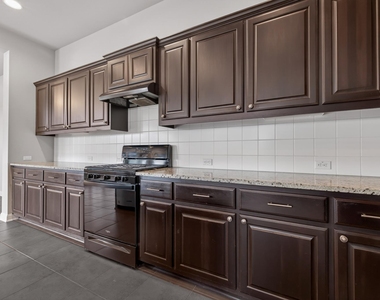 1501 Lawrence St - Photo Thumbnail 9
