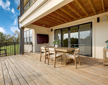 15421 Mccormick Vista Dr - Photo Thumbnail 31