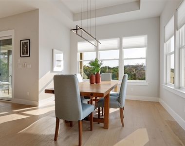 15421 Mccormick Vista Dr - Photo Thumbnail 9