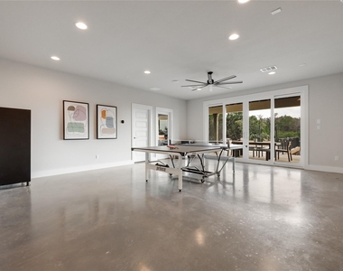 15421 Mccormick Vista Dr - Photo Thumbnail 25