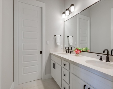 15421 Mccormick Vista Dr - Photo Thumbnail 20