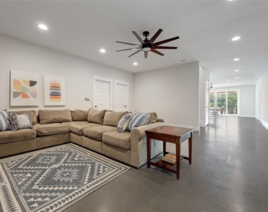 15421 Mccormick Vista Dr - Photo Thumbnail 23