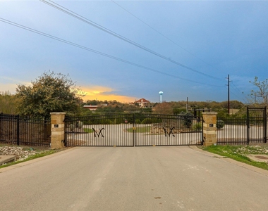 15421 Mccormick Vista Dr - Photo Thumbnail 37
