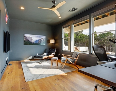 15421 Mccormick Vista Dr - Photo Thumbnail 29