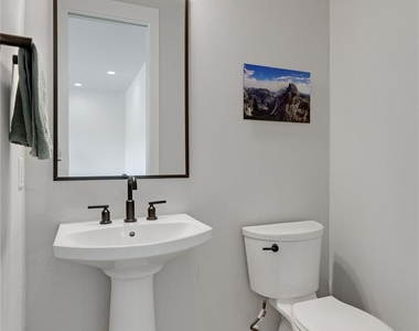 15421 Mccormick Vista Dr - Photo Thumbnail 12