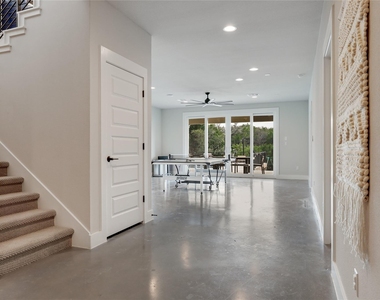 15421 Mccormick Vista Dr - Photo Thumbnail 22