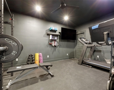 15421 Mccormick Vista Dr - Photo Thumbnail 30