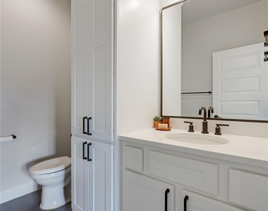 15421 Mccormick Vista Dr - Photo Thumbnail 27