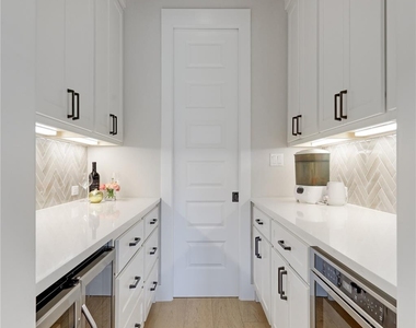 15421 Mccormick Vista Dr - Photo Thumbnail 11