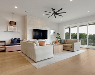 15421 Mccormick Vista Dr - Photo Thumbnail 6