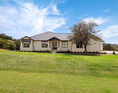 15421 Mccormick Vista Dr - Photo Thumbnail 1