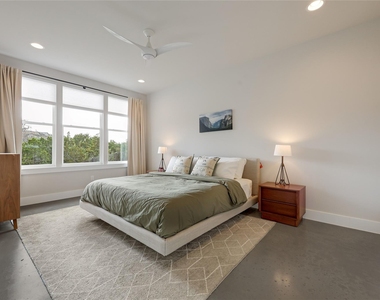 15421 Mccormick Vista Dr - Photo Thumbnail 26