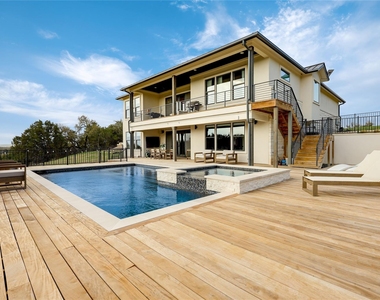 15421 Mccormick Vista Dr - Photo Thumbnail 33