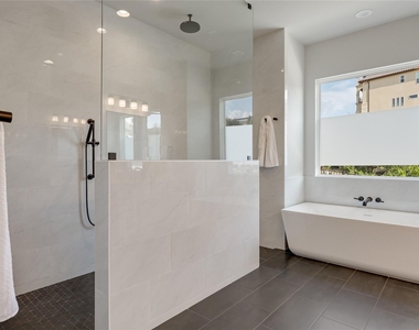 15421 Mccormick Vista Dr - Photo Thumbnail 17