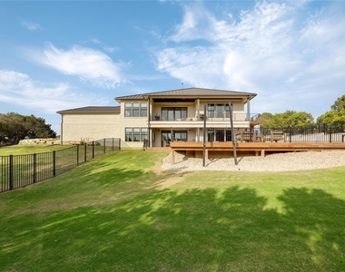 15421 Mccormick Vista Dr - Photo Thumbnail 34