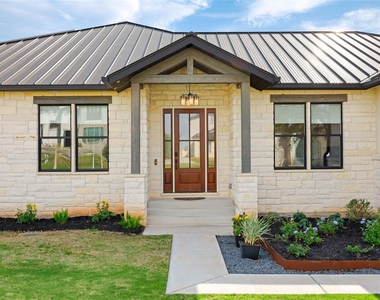 15421 Mccormick Vista Dr - Photo Thumbnail 3