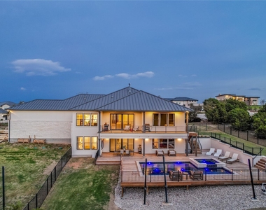 15421 Mccormick Vista Dr - Photo Thumbnail 36