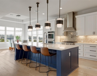 15421 Mccormick Vista Dr - Photo Thumbnail 8