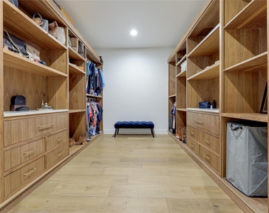 15421 Mccormick Vista Dr - Photo Thumbnail 18