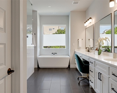 15421 Mccormick Vista Dr - Photo Thumbnail 16