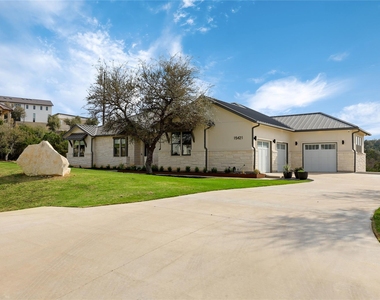 15421 Mccormick Vista Dr - Photo Thumbnail 2