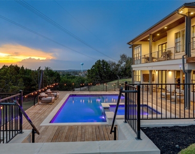 15421 Mccormick Vista Dr - Photo Thumbnail 35