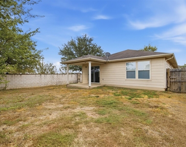 5708 Colinton Ave - Photo Thumbnail 14