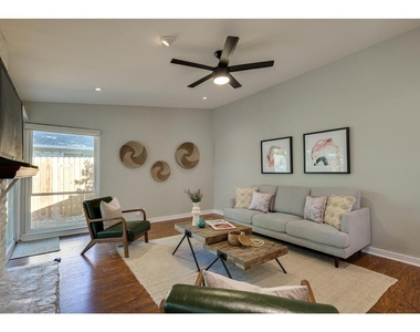 3203 Foster Ln - Photo Thumbnail 17