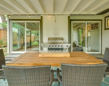 3203 Foster Ln - Photo Thumbnail 29