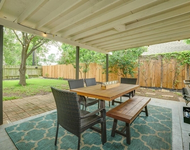 3203 Foster Ln - Photo Thumbnail 28