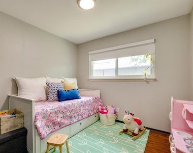 3203 Foster Ln - Photo Thumbnail 27