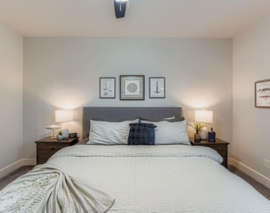 18803 Hogan Cir - Photo Thumbnail 21