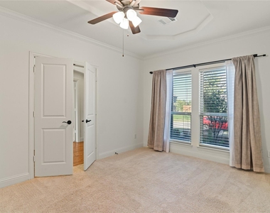 1611 Mcmaster Ln - Photo Thumbnail 28