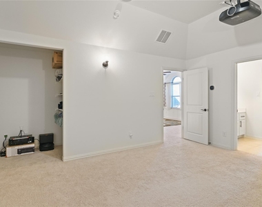 1611 Mcmaster Ln - Photo Thumbnail 21