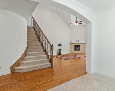 1611 Mcmaster Ln - Photo Thumbnail 29
