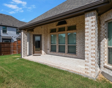 1611 Mcmaster Ln - Photo Thumbnail 33